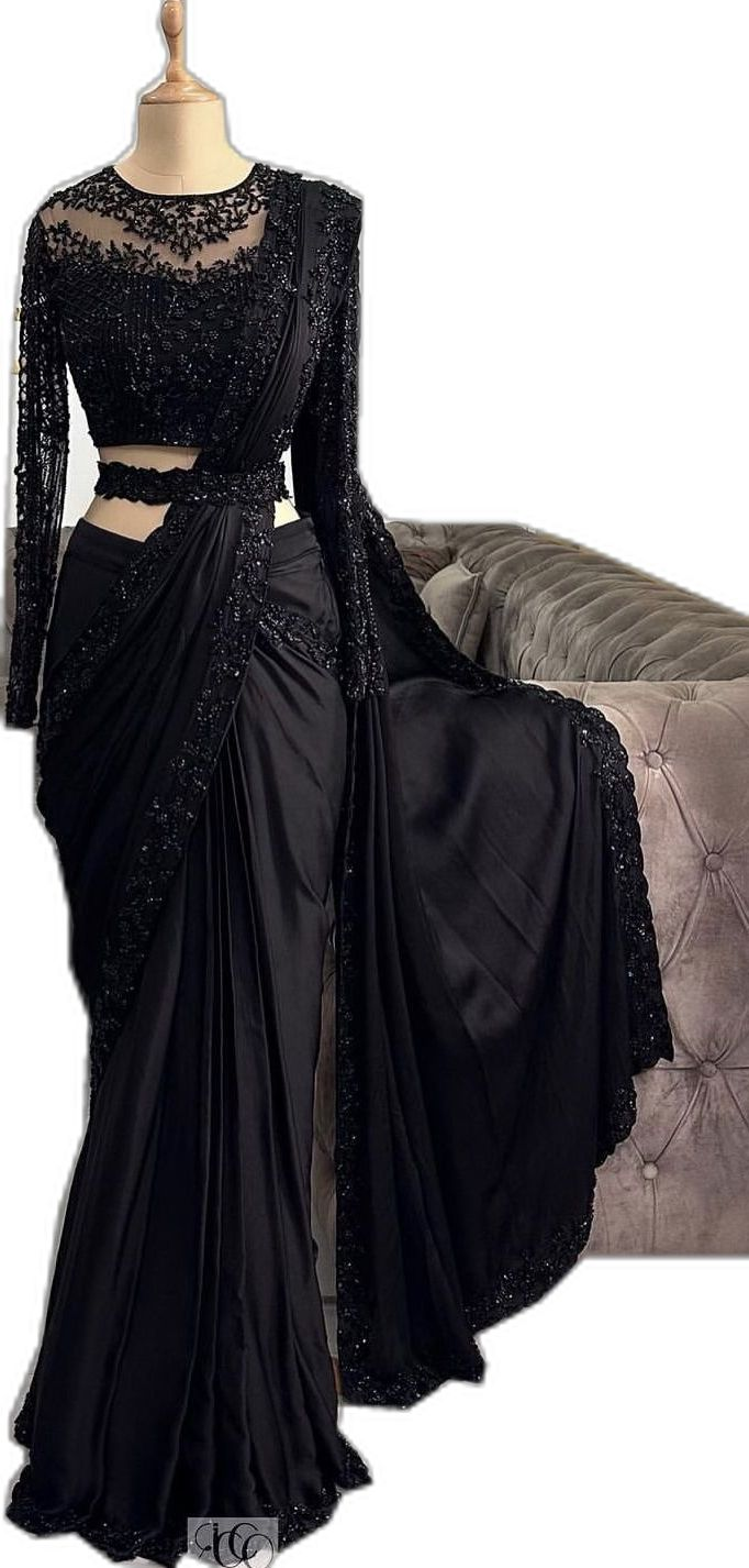 Outfit grid image 14